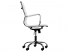 Кресло Слим LB TILT CHR68 ECO