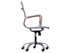 Кресло Слим LB TILT CHR68 ECO