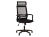 Кресло Старк GTP TILT PL64 OH C