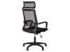 Кресло Старк GTP TILT PL64 OH C