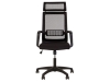 Кресло Старк GTP TILT PL64 OH C