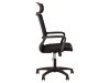 Кресло Старк GTP TILT PL64 OH C