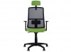 Кресло Тела GTP HR SL PL64 OH C