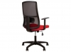 Кресло Тела GTP SL PL64 OH C