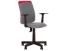 Кресло Виктори GTP FREESTYLE PM60 C