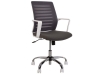 Кресло Вебстар GTP white CHR61 OH C