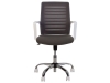 Кресло Вебстар GTP white CHR61 OH C