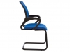 Стул Нетворк CF black OH C