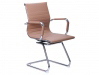 Стул Слим CF LB ECO
