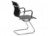 Стул Слим CF LB ECO