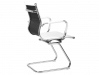Стул Слим CF LB ECO