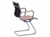 Стул Слим CF LB ECO