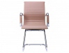 Стул Слим CF LB ECO