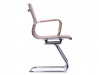 Стул Слим CF LB ECO