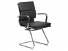 Стул Слим CF LB FX ECO