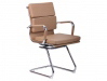 Стул Слим CF LB FX ECO