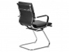 Стул Слим CF LB FX ECO