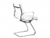 Стул Слим CF LB FX ECO