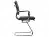 Стул Слим CF LB FX ECO