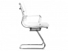 Стул Слим CF LB FX ECO