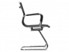 Стул Слим LB NET T