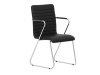 Стул Таск CF chrome ECO
